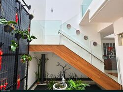 Shamrock Park (D10), Semi-Detached #638172981
